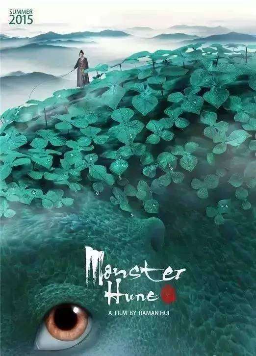 奈良県立大学本科成绩单